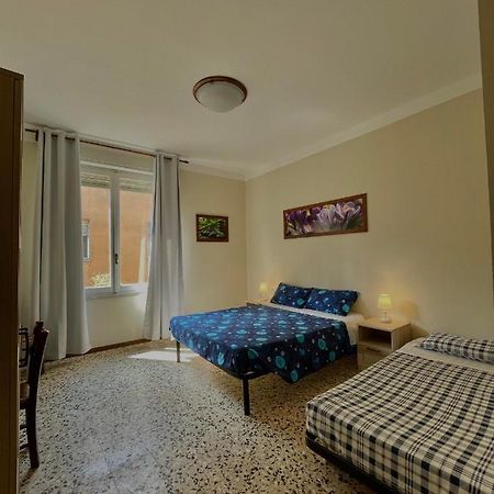 Affittacamere Al Passatore Ραβένα Εξωτερικό φωτογραφία